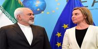 ناامیدی ایران از اروپا می‌تواند پایان برجام باشد
