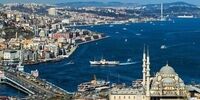 ایرانیان بزرگترین خریداران مسکن در ترکیه هستند؟