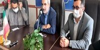 وزیر آموزش و پرورش:‌ هیچ کلاس درسی در کشور تعطیل نیست