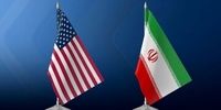 آمریکا همچنان در پی مذاکره با ایران است؟