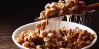 این غذای سنتی، کرونا را نابود می کند