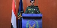  انفجار انتحاری در یک اتوبوس مسافربری/ چند نفر کشته شدند؟