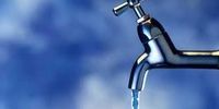 پیشنهاد وزیر نیرو برای اصلاح روند مصرف آب