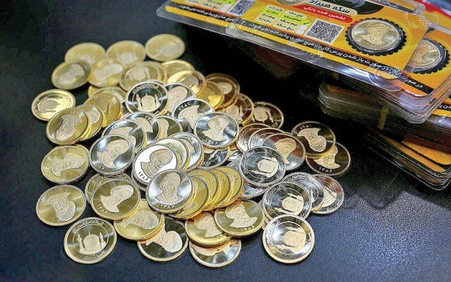 خبر مهم درباره مهریه و معافیت مالیاتی