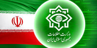 متلاشی شدن ۲ تیم تروریستی وابسته به داعش در سیستان و بلوچستان