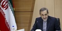 شرط بازگشت آمریکا به برجام از نظر مشاور رهبر انقلاب