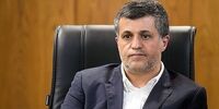 هشدار یاسر هاشمی به حذف‌کنندگان نام پدرش