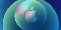 شکایت از اپل به دلیل عرضه برنامه های قمار در App Store