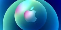 شکایت از اپل به دلیل عرضه برنامه های قمار در App Store