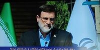 برنامه جوانترین کاندیدای انتخابات 1400 درباره مذاکرات برجام
