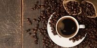 در این شرایط نوشیدن قهوه باعث خواب آلودگی می‌شود!