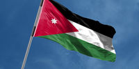 هشدار جدی اردن به اسرائیل / سفیر رژیم صهیونیستی احضار شد