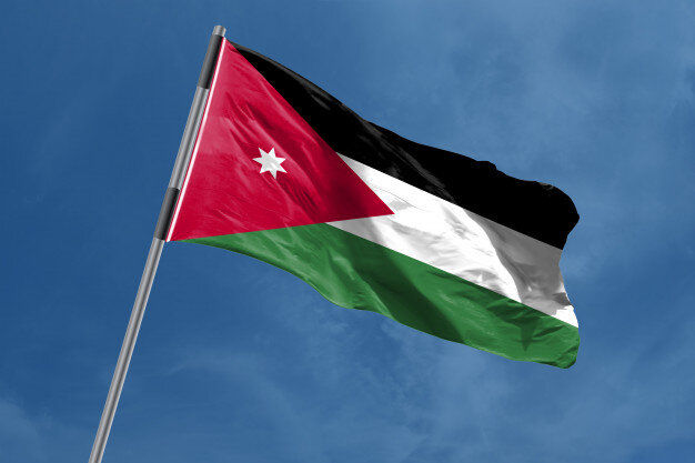 هشدار جدی اردن به اسرائیل / سفیر رژیم صهیونیستی احضار شد