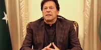 واکنش عربستان به ترور عمران‌خان