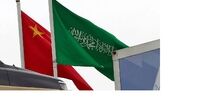 توافق جدید چین و عربستان/ سوآپ ارزی 50 میلیارد یوآن