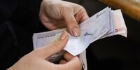 خبر فوری از واریز این یارانه نقدی/این دهک‌ها می‌توانند خرید فجرانه کنند
