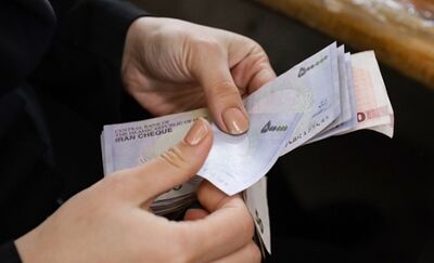 خبر فوری از واریز این یارانه نقدی/این دهک‌ها می‌توانند خرید فجرانه کنند