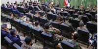 علم‌الهدی:عملیات موشکی اخیر کاری کرد اسرائیل هرگز نتواند در منطقه و جهان کمر راست کند