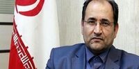 تقاضای جمعی از نمایندگان برای لغو رسیدگی به ‎طرح صیانت طبق اصل 85