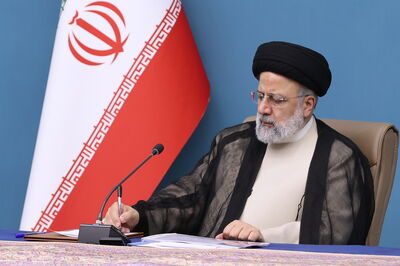تمامی فعالیت‌های فرهنگی و هنری سراسر کشور تعطیل شد+ جزئیات