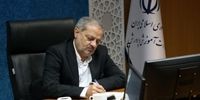 اساسنامه مدارس مجازی ابلاغ شد 