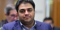 اقدامات شهرداری تهران برای کاهش آلودگی هوا در روزهای سه شنبه و چهارشنبه/ حمل و نقل عمومی رایگان می شود؟