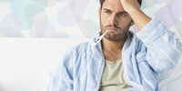 نخستین و مهم ترین نشانه ابتلا به کووید 19 چیست؟