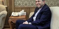 تخت روانچی: پهپاد آمریکایی به اخطارها توجه نکرد