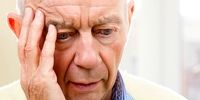  زمان طلایی درمان آلزایمر را از دست ندهید 