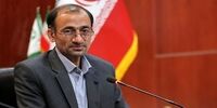 مشکل شیر باغ وحش مشهد مشخص شد/ با مقصران برخورد خواهد شد