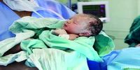 هزینههای زایمان در ایران/ سهم ۶ تا ۸ میلیونی پزشک از زایمان ۵۵ میلیونی