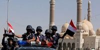 انتقاد ترامپ از بمباران یمن/ هر بمب یک میلیون دلار!