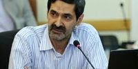 واکنش مدیرعامل اسبق ایران خودرو به هزینه طراحی صندوق 206