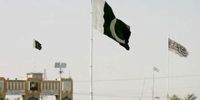 حمله پهپادی افغانستان به پاکستان/ طالبان مدعی شد: مخفیگاه داعش را هدف قرار دادیم