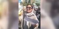 وقتی داروی امام کاظم هست چرا واکسن بزنیم؟ 