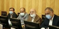 وعده زاکانی برای جمع‌آوری تمامی معتادان متجاهر از سطح شهر تهران
