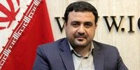 عضو کمیسیون امنیت ملی: ایران 3 شرط را پذیرفته/ امیدها برای امضای توافق دارد از بین می رود