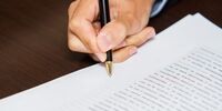 راه و رسم چانه‌زنی؛ شرط تعادل برای امتیازدهی در قراردادهای تجاری بین‌المللی