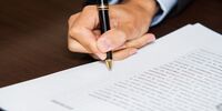راه و رسم چانه‌زنی؛ شرط تعادل برای امتیازدهی در قراردادهای تجاری بین‌المللی