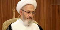 پاسخ آیت‌الله سبحانی به اظهارات یک روحانی درباره حضرت زهرا(س)