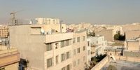  بازار املاک در خواب زمستانی/ رکود بی سابقه معاملات مسکن در بهمن