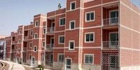 سهم تهران از مسکن نوساز کشور