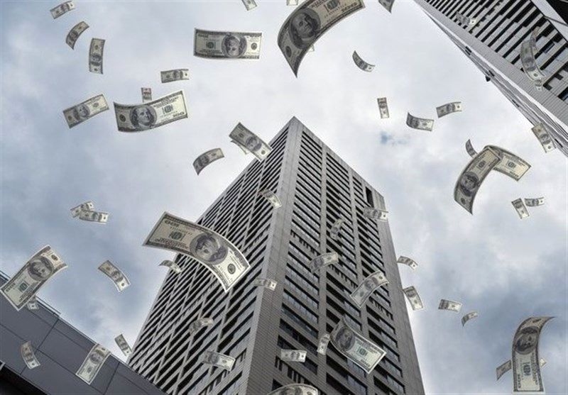 وحشت کاخ سفید از خروج سرمایه‌های عربی/ اعراب خلیج فارس آمریکا را تهدید به انتقال ده‌ها میلیارد دلار کردند