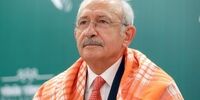 مقابله کمال قلیچداراوغلو با اردوغان در انتخابات/ عصر اردوغان به پایان می‌رسد؟