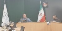  ما نتوانستیم این نسل را با انقلاب همراه کنیم/ مجلس جایگاه کارشناسی است نه کارآموزی!