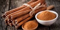 این ادویه ها حکم چرک خشک کن طبیعی را دارند!
