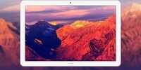 نگاهی به قابلیت‌های تبلت اقتصادی Huawei Mediapad T5