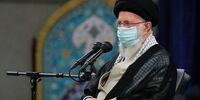 تذکر رهبر انقلاب به ائمه جمعه/ کسی هم که مجاهد و جهادگر نیست، پسر شماست/ با همه پدرانه رفتار کنید