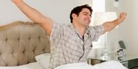 بیدار کردن افراد با این صداها، مطلقا ممنوع!