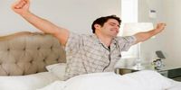 بیدار کردن افراد با این صداها، مطلقا ممنوع!